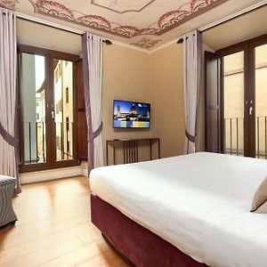 Deluxe Kamer